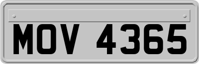 MOV4365