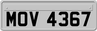 MOV4367