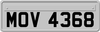 MOV4368