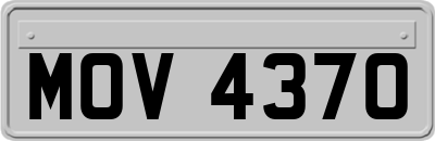 MOV4370