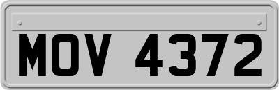 MOV4372