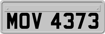 MOV4373