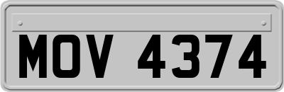 MOV4374