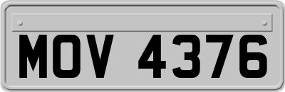 MOV4376