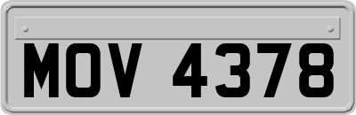 MOV4378