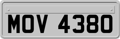 MOV4380
