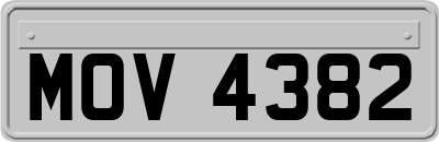 MOV4382