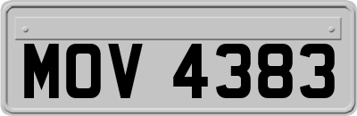 MOV4383