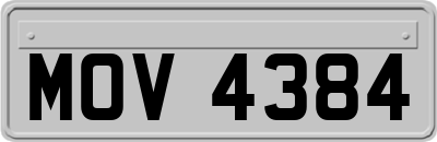 MOV4384