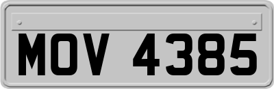 MOV4385