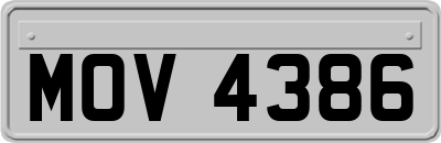 MOV4386