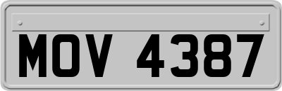 MOV4387