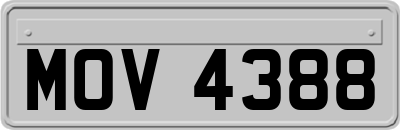 MOV4388