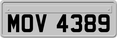 MOV4389