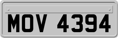 MOV4394