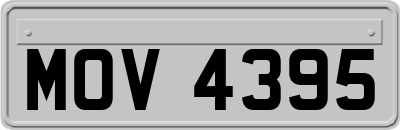 MOV4395