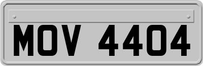 MOV4404