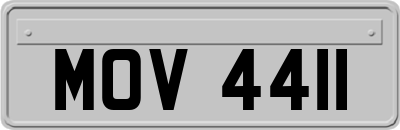 MOV4411