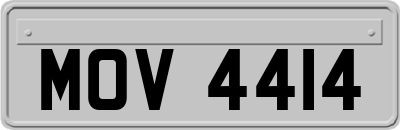 MOV4414