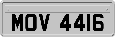 MOV4416