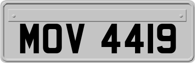 MOV4419