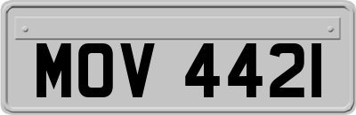 MOV4421