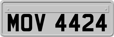 MOV4424