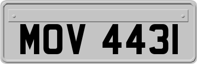 MOV4431