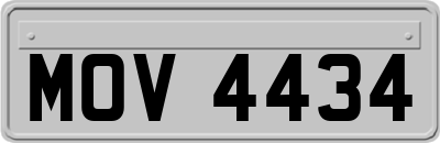 MOV4434