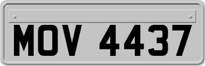 MOV4437