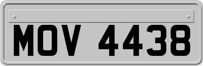 MOV4438