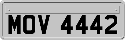 MOV4442