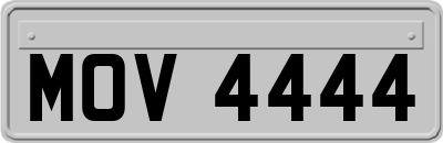 MOV4444