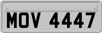 MOV4447