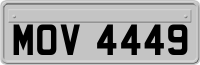 MOV4449