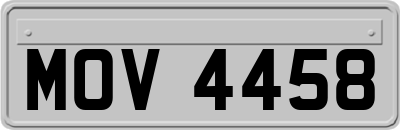 MOV4458