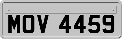 MOV4459
