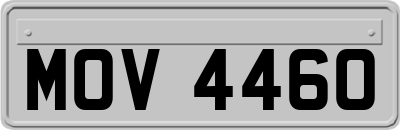 MOV4460