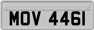 MOV4461