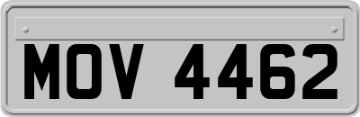 MOV4462