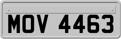 MOV4463