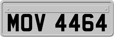 MOV4464