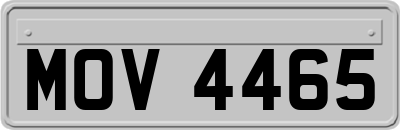 MOV4465