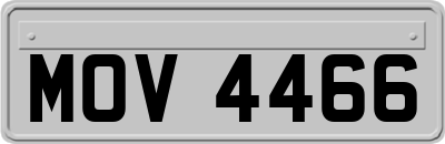 MOV4466