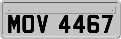 MOV4467
