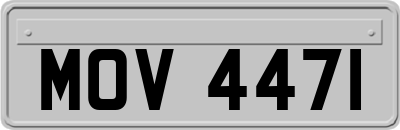 MOV4471