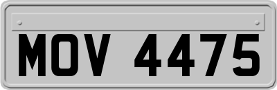 MOV4475
