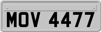 MOV4477