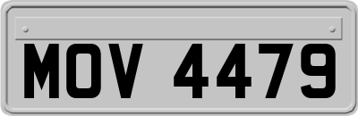 MOV4479