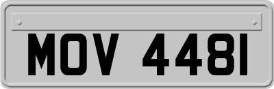 MOV4481